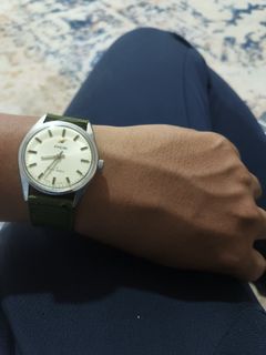 (Category: ) located in . Submitted by ranvintagestore (Listing ID 1466596866, Image 1). Description: .