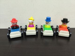 (Category: ) located in . Submitted by gerobokmainamad (Listing ID 1466770273, Image 1). Description: .
