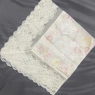 (Category: ) located in . Submitted by faerikhae (Listing ID 1466740926, Image 1). Description: .