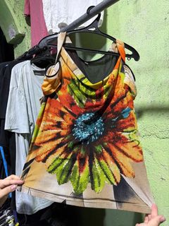 (Category: ) located in . Submitted by from.linea (Listing ID 1466621986, Image 1). Description: .