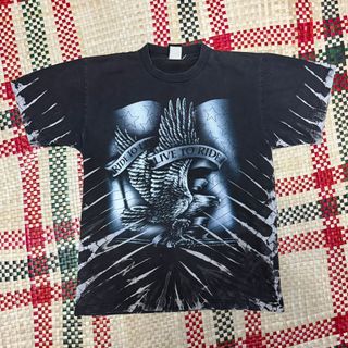(Category: ) located in . Submitted by ysrthrift (Listing ID 1466746953, Image 1). Description: .