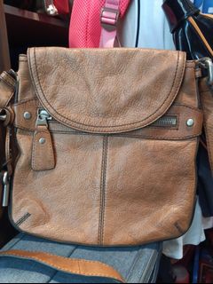 (Category: ) located in . Submitted by addyvintage (Listing ID 1466627720, Image 1). Description: .
