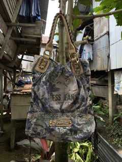 (Category: ) located in . Submitted by roundsociety_ph (Listing ID 1466583872, Image 1). Description: .