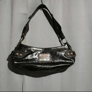 (Category: ) located in . Submitted by thrift_finds2000 (Listing ID 1466564218, Image 1). Description: .