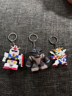 (Category: ) located in . Submitted by tripwirecollectibles (Listing ID 1466596602, Image 1). Description: .