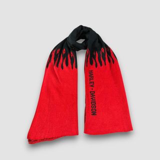 (Category: ) located in . Submitted by prelovered_closets (Listing ID 1466663143, Image 1). Description: .