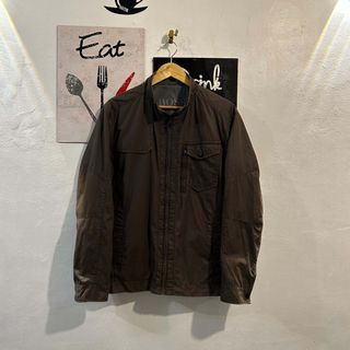 (Category: ) located in . Submitted by streetwearandluxph (Listing ID 1466563665, Image 1). Description: .
