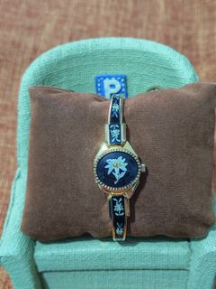 (Category: ) located in . Submitted by heirloomhoursph (Listing ID 1466768499, Image 1). Description: .