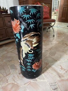 (Category: ) located in . Submitted by laksa1970 (Listing ID 1466617989, Image 1). Description: .