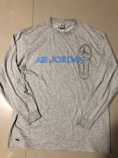 (Category: ) located in . Submitted by joromsthrift (Listing ID 1466724688, Image 1). Description: .