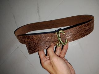 (Category: ) located in . Submitted by biibz4thrift (Listing ID 1466655446, Image 1). Description: .