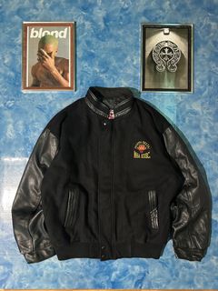 (Category: ) located in . Submitted by juans_thrift (Listing ID 1466570714, Image 1). Description: .