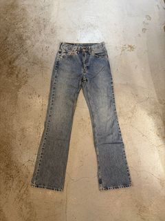 由 post_used (刊登 ID 1466726030，圖片 1) 提交，位於 的 (類別：)，說明：。