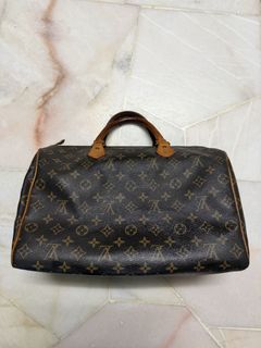 (Category: ) located in . Submitted by usedstoremy (Listing ID 1466729211, Image 1). Description: .