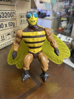 (Category: ) located in . Submitted by madmaxshop (Listing ID 1466647548, Image 1). Description: .