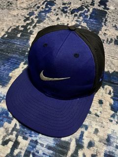(Category: ) located in . Submitted by thrift_attack (Listing ID 1466764693, Image 1). Description: .