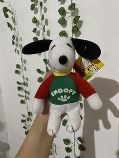 (Category: ) located in . Submitted by toy_corner (Listing ID 1466565723, Image 1). Description: .