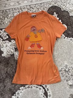 (Category: ) located in . Submitted by z_sisterscloset (Listing ID 1466622606, Image 1). Description: .