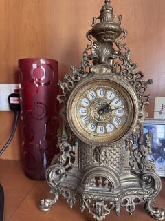 (Category: ) located in . Submitted by liza72 (Listing ID 1466579095, Image 1). Description: .
