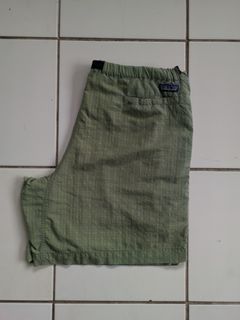 (Category: ) located in . Submitted by cxvgarments (Listing ID 1466633866, Image 1). Description: .