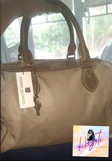 (Category: ) located in . Submitted by just.call.me_lazy (Listing ID 1466603466, Image 1). Description: .