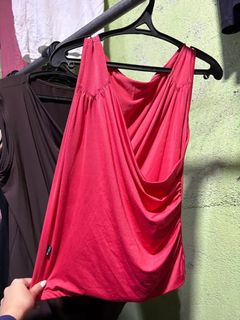 (Category: ) located in . Submitted by from.linea (Listing ID 1466616383, Image 1). Description: .
