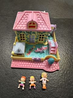 （分類：）位於 。 由 misslamlamlam 提交（商品編號 1466751322，圖片 1）。簡介： 。