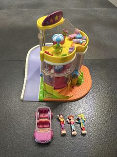 （分類：）位於 。 由 misslamlamlam 提交（商品編號 1466756154，圖片 1）。簡介： 。