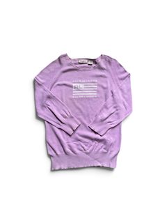 (Category: ) located in . Submitted by thriftnikulot1.0 (Listing ID 1466651184, Image 1). Description: .
