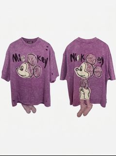 (Category: ) located in . Submitted by hrlcuratedwear (Listing ID 1466620701, Image 1). Description: .