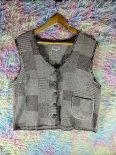 (Category: ) located in . Submitted by ubnathrifteez (Listing ID 1463059331, Image 1). Description: .