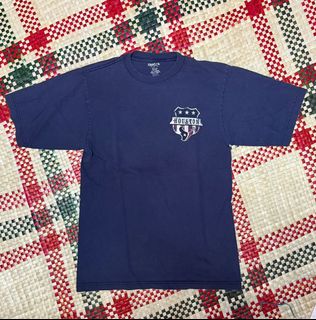 (Category: ) located in . Submitted by ysrthrift (Listing ID 1466746092, Image 1). Description: .