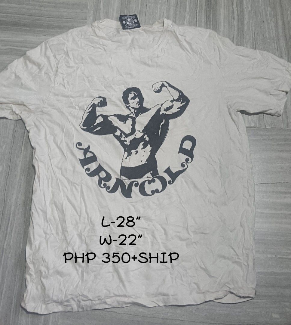 Vintage shirt (Category: Tshirts & Polo Shirts ) located in Tarlac. Submitted by ukaybyagp (Listing ID 1466570525, Image 1). Description: details nsa picture po JRS CARRIER po ntin +ship payment 1st po tau.