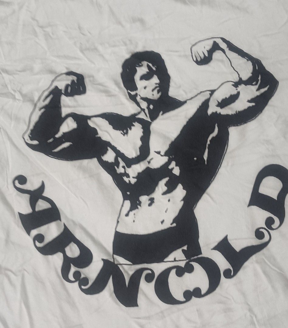 Vintage shirt (Category: Tshirts & Polo Shirts ) located in Tarlac. Submitted by ukaybyagp (Listing ID 1466570525, Image 2). Description: details nsa picture po JRS CARRIER po ntin +ship payment 1st po tau.