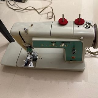 (Category: ) located in . Submitted by slx2016 (Listing ID 1466740089, Image 1). Description: .