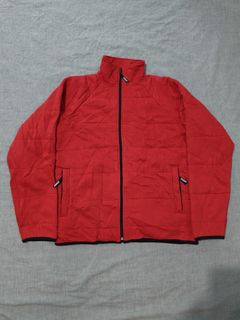 (Category: ) located in . Submitted by used_clothing2600 (Listing ID 1466648323, Image 1). Description: .