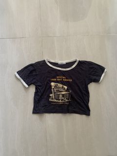 （分類：）位於 。 由 karenm009 提交（商品編號 1466619789，圖片 1）。簡介： 。