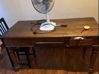 (Category: ) located in . Submitted by duchess22003 (Listing ID 1466681613, Image 1). Description: .