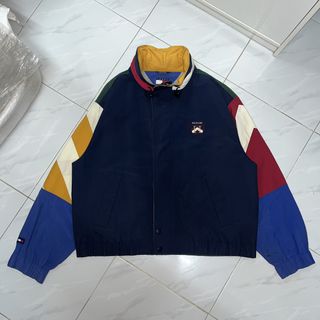 (Category: ) located in . Submitted by fetengggg (Listing ID 1466597004, Image 1). Description: .