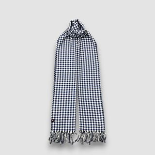 (Category: ) located in . Submitted by prelovered_closets (Listing ID 1466670718, Image 1). Description: .