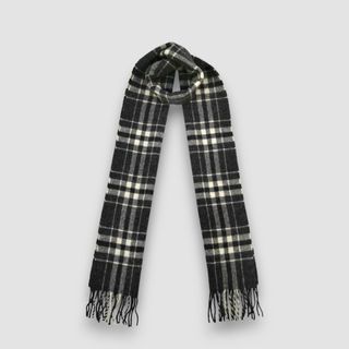 (Category: ) located in . Submitted by prelovered_closets (Listing ID 1466671537, Image 1). Description: .