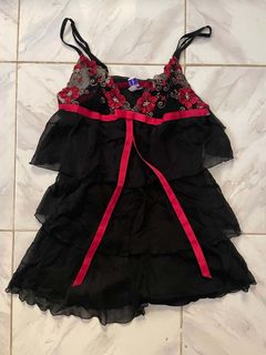 (Category: ) located in . Submitted by littleclosette (Listing ID 1466610903, Image 1). Description: .