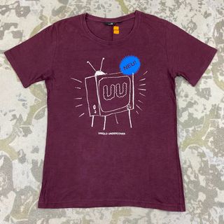(Category: ) located in . Submitted by copa_store (Listing ID 1466589971, Image 1). Description: .