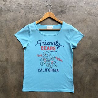 (Category: ) located in . Submitted by tora_store (Listing ID 1466676132, Image 1). Description: .