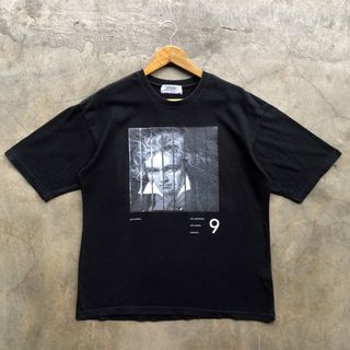 (Category: ) located in . Submitted by tora_store (Listing ID 1466678522, Image 1). Description: .