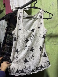 (Category: ) located in . Submitted by from.linea (Listing ID 1466616403, Image 1). Description: .