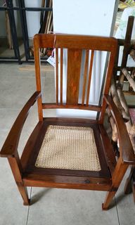 (Category: ) located in . Submitted by doublewood.co_6 (Listing ID 1466737374, Image 1). Description: .