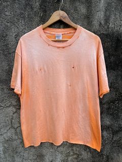 (Category: ) located in . Submitted by the1994thriftshop.ph (Listing ID 1466645012, Image 1). Description: .