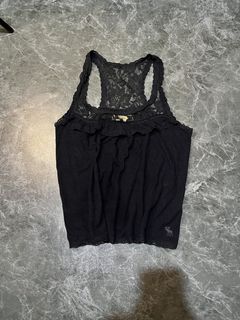 (Category: ) located in . Submitted by bordzsthrift (Listing ID 1466727587, Image 1). Description: .