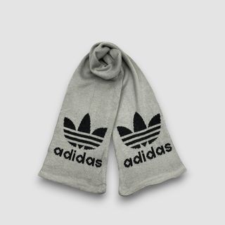 (Category: ) located in . Submitted by prelovered_closets (Listing ID 1466664349, Image 1). Description: .